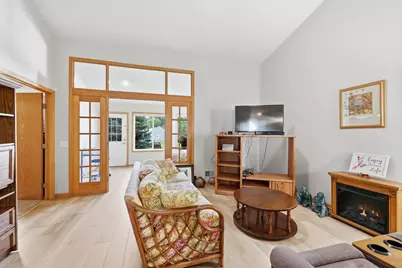 7490 Hinton Park Avenue S, Cottage Grove, MN 55016 - Photo 19