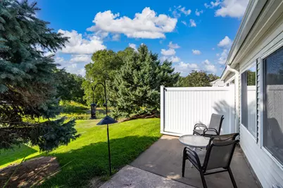7490 Hinton Park Avenue S, Cottage Grove, MN 55016 - Photo 7