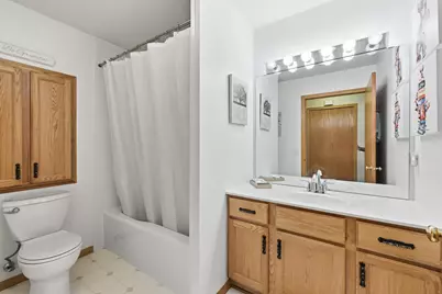7490 Hinton Park Avenue S, Cottage Grove, MN 55016 - Photo 29