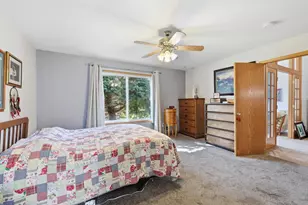 7490 Hinton Park Ave S, Cottage Grove, MN 55016 - Photo 33
