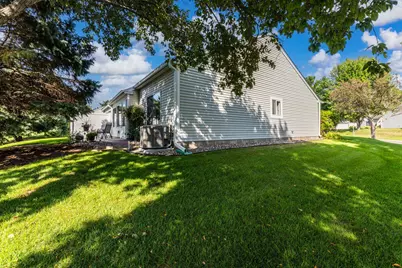 7490 Hinton Park Avenue S, Cottage Grove, MN 55016 - Photo 5