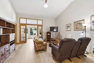 7490 Hinton Park Ave S, Cottage Grove, MN 55016 - Photo 17