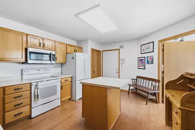 7490 Hinton Park Avenue S, Cottage Grove, MN 55016 - Photo 25