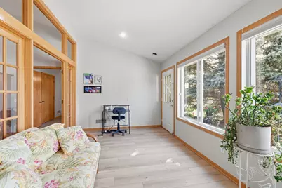 7490 Hinton Park Avenue S, Cottage Grove, MN 55016 - Photo 15