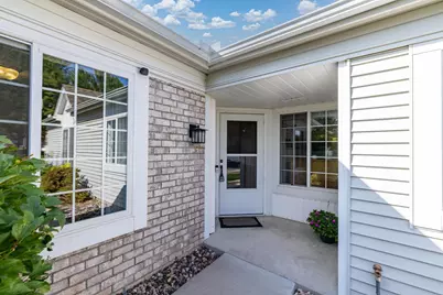 7490 Hinton Park Avenue S, Cottage Grove, MN 55016 - Photo 1