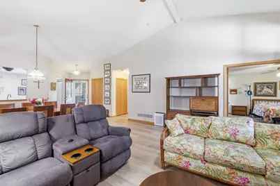 7490 Hinton Park Avenue S, Cottage Grove, MN 55016 - Photo 21