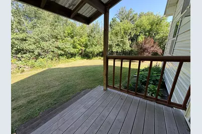 39726 350th Avenue SE, Fosston, MN 56542 - Photo 49