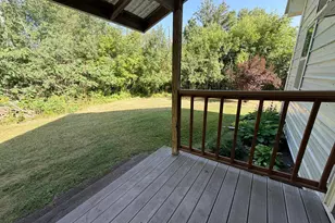 39726 350th Ave SE, Fosston, MN 56542 - Photo 49