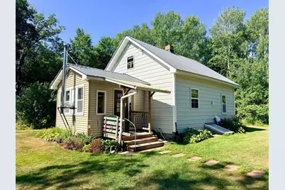 39726 350th Avenue SE, Fosston, MN 56542 - Photo 5