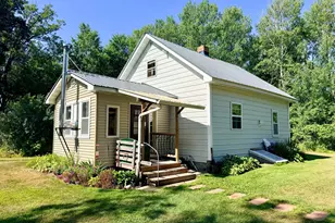 39726 350th Ave SE, Fosston, MN 56542 - Photo 5