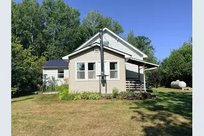 39726 350th Avenue SE, Fosston, MN 56542 - Photo 7