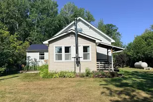 39726 350th Ave SE, Fosston, MN 56542 - Photo 7