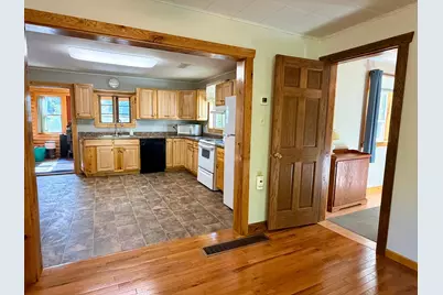 39726 350th Avenue SE, Fosston, MN 56542 - Photo 19