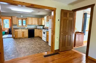 39726 350th Ave SE, Fosston, MN 56542 - Photo 19