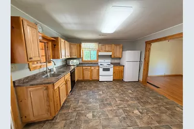 39726 350th Avenue SE, Fosston, MN 56542 - Photo 17