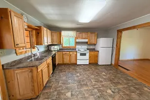 39726 350th Ave SE, Fosston, MN 56542 - Photo 17