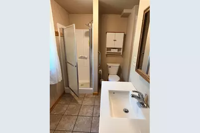 39726 350th Avenue SE, Fosston, MN 56542 - Photo 25