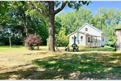 39726 350th Avenue SE, Fosston, MN 56542 - Photo 3