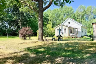39726 350th Ave SE, Fosston, MN 56542 - Photo 3