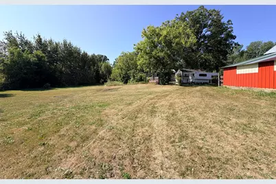 39726 350th Avenue SE, Fosston, MN 56542 - Photo 45