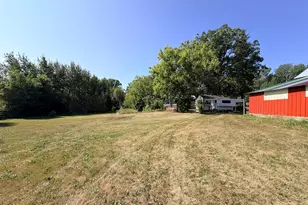 39726 350th Ave SE, Fosston, MN 56542 - Photo 45