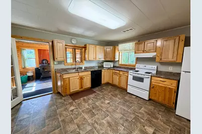 39726 350th Avenue SE, Fosston, MN 56542 - Photo 15