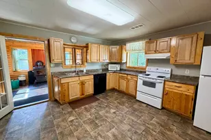 39726 350th Ave SE, Fosston, MN 56542 - Photo 15