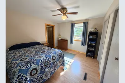 39726 350th Avenue SE, Fosston, MN 56542 - Photo 23