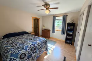 39726 350th Ave SE, Fosston, MN 56542 - Photo 23