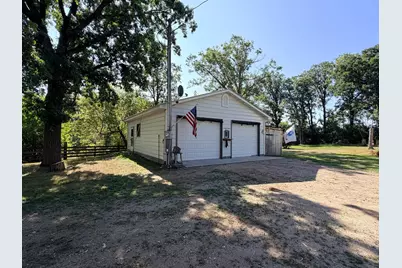 39726 350th Avenue SE, Fosston, MN 56542 - Photo 9
