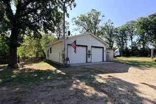 39726 350th Ave SE, Fosston, MN 56542 - Photo 9