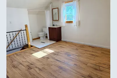 39726 350th Avenue SE, Fosston, MN 56542 - Photo 29
