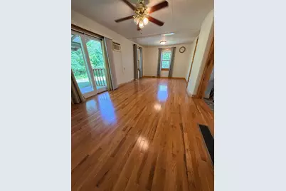 39726 350th Avenue SE, Fosston, MN 56542 - Photo 21