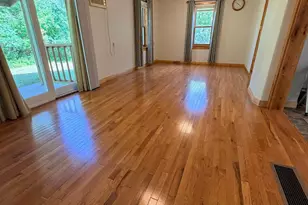 39726 350th Ave SE, Fosston, MN 56542 - Photo 21