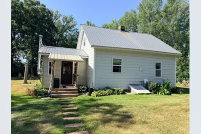 39726 350th Avenue SE, Fosston, MN 56542 - Photo 1