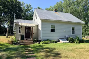 39726 350th Ave SE, Fosston, MN 56542 - Photo 1
