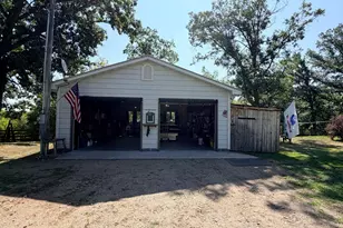 39726 350th Ave SE, Fosston, MN 56542 - Photo 35