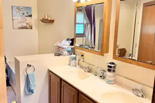 13230 705th Ave, Emmons, MN 56029 - Photo 15