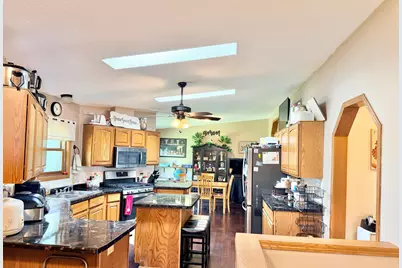 13230 705th Avenue, Emmons, MN 56029 - Photo 11