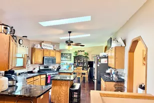 13230 705th Ave, Emmons, MN 56029 - Photo 11