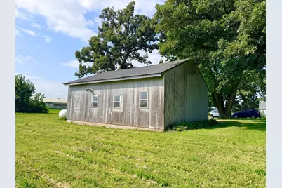 13230 705th Avenue, Emmons, MN 56029 - Photo 27