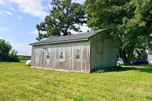 13230 705th Ave, Emmons, MN 56029 - Photo 27