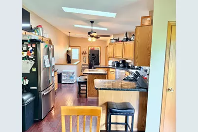 13230 705th Avenue, Emmons, MN 56029 - Photo 9