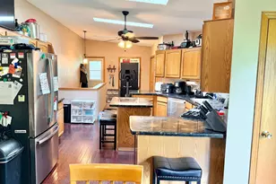 13230 705th Ave, Emmons, MN 56029 - Photo 9