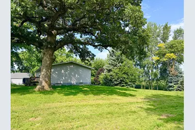 13230 705th Avenue, Emmons, MN 56029 - Photo 33