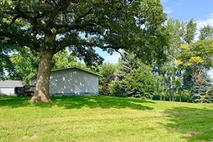 13230 705th Ave, Emmons, MN 56029 - Photo 33