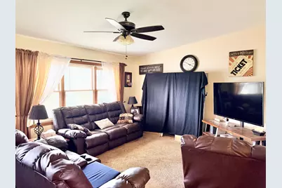 13230 705th Avenue, Emmons, MN 56029 - Photo 7