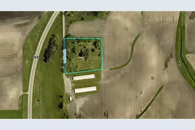 13230 705th Avenue, Emmons, MN 56029 - Photo 41