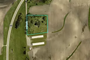 13230 705th Ave, Emmons, MN 56029 - Photo 41