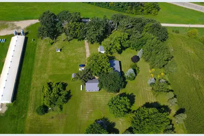 13230 705th Avenue, Emmons, MN 56029 - Photo 3